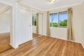 Property photo of 146A Wallumatta Road Newport NSW 2106