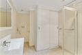 Property photo of 146A Wallumatta Road Newport NSW 2106