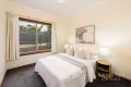 Property photo of 2/13 Hampden Road Mount Barker SA 5251