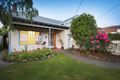 Property photo of 14 Centre Road Carnegie VIC 3163