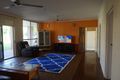 Property photo of 36 Parer Drive Wagaman NT 0810