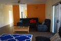 Property photo of 36 Parer Drive Wagaman NT 0810