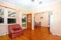 Property photo of 6A Yurunga Street Telopea NSW 2117
