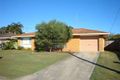 Property photo of 30 Honeysuckle Drive Bokarina QLD 4575