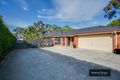 Property photo of 512 Stony Point Road Crib Point VIC 3919