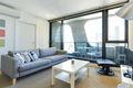 Property photo of 1807/80 A'Beckett Street Melbourne VIC 3000