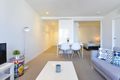 Property photo of 1807/80 A'Beckett Street Melbourne VIC 3000