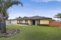 Property photo of 9 Kittyhawk Parade Ballajura WA 6066