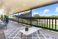 Property photo of 91 Carnoustie Circuit Marrara NT 0812