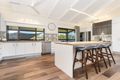 Property photo of 91 Carnoustie Circuit Marrara NT 0812