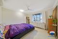 Property photo of 18/53 Perkins Street Calamvale QLD 4116