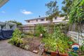 Property photo of 18/53 Perkins Street Calamvale QLD 4116