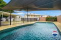 Property photo of 18/53 Perkins Street Calamvale QLD 4116