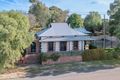 Property photo of 59 The Point Road Jervois SA 5259
