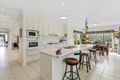 Property photo of 24 Island Drive Torquay VIC 3228