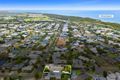 Property photo of 24 Island Drive Torquay VIC 3228