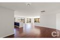 Property photo of 14 Tintagel Loop Orelia WA 6167
