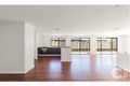 Property photo of 14 Tintagel Loop Orelia WA 6167