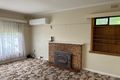 Property photo of 5 Queen Street Rainbow VIC 3424