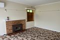 Property photo of 5 Queen Street Rainbow VIC 3424