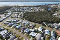 Property photo of 13 Honey Myrtle Close Burrum Heads QLD 4659