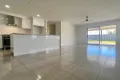 Property photo of 13 Honey Myrtle Close Burrum Heads QLD 4659