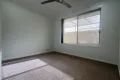Property photo of 13 Honey Myrtle Close Burrum Heads QLD 4659