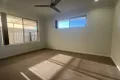 Property photo of 13 Honey Myrtle Close Burrum Heads QLD 4659