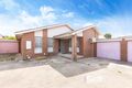 Property photo of 7/889 Heatherton Road Springvale VIC 3171