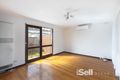 Property photo of 7/889 Heatherton Road Springvale VIC 3171