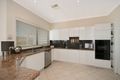 Property photo of 21 The Palisade Umina Beach NSW 2257