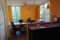 Property photo of 36 Parer Drive Wagaman NT 0810