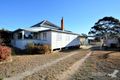 Property photo of 32 Johnson Street Stanthorpe QLD 4380