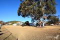 Property photo of 32 Johnson Street Stanthorpe QLD 4380