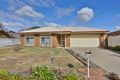 Property photo of 136 Indi Avenue Red Cliffs VIC 3496
