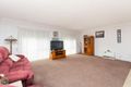 Property photo of 136 Indi Avenue Red Cliffs VIC 3496