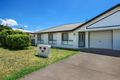 Property photo of 1/17 Rose Street Wilsonton QLD 4350