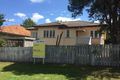 Property photo of 4 Malcolm Street Enoggera QLD 4051