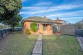 Property photo of 201 Russell Street Newington VIC 3350