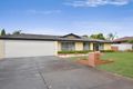 Property photo of 9 Kittyhawk Parade Ballajura WA 6066