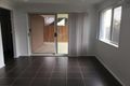 Property photo of 2/10 George Rant Court Goodna QLD 4300