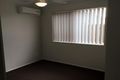 Property photo of 2/10 George Rant Court Goodna QLD 4300