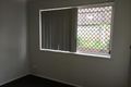 Property photo of 2/10 George Rant Court Goodna QLD 4300