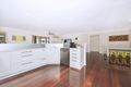 Property photo of 10 Shelly Place Upper Coomera QLD 4209