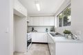 Property photo of 3/48 Dee Why Parade Dee Why NSW 2099