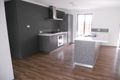 Property photo of 1 Powlett Link Ellenbrook WA 6069