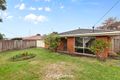 Property photo of 22 Broadhurst Road Pakenham VIC 3810
