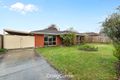 Property photo of 22 Broadhurst Road Pakenham VIC 3810