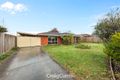 Property photo of 22 Broadhurst Road Pakenham VIC 3810