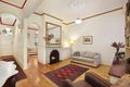 Property photo of 793 Drummond Street Carlton North VIC 3054